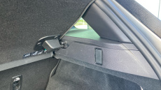 Land Rover Range Rover Evoque 1.5 P300e R-Dynamic S 5dr Auto Hatchback